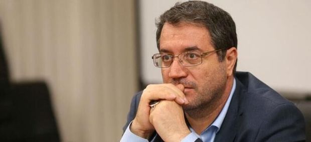 وزیر صنعت،معدن و تجارت:توجه به بخش تولید موجب فقرزدایی می‌شود