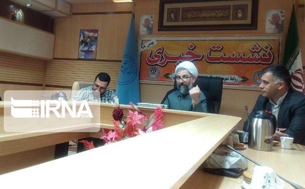 سازمان تبلیغات بدنبال ارتباط موثر با چهره‌های علمی و فرهنگی است