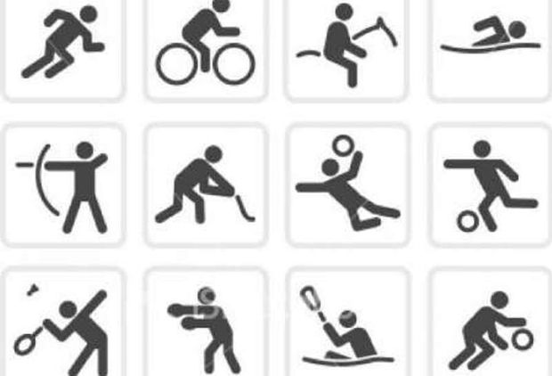 رویدادهای ورزشی خراسان رضوی در هفته‌ پیش