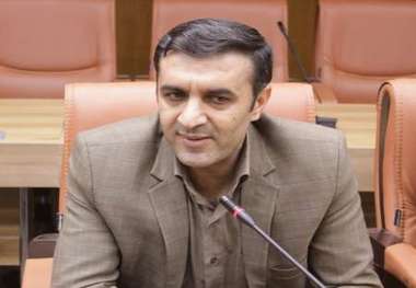 سنندج تابستان 96 میزبان مسابقات دوو میدانی دانش آموزان کشور می شود