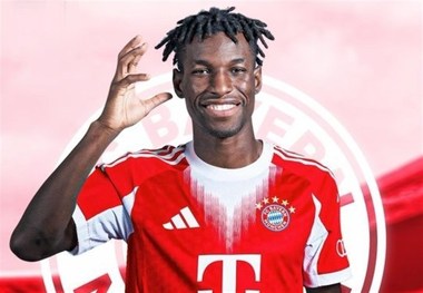 خرید عجیب و غریب بایرن مونیخ از چلسی!