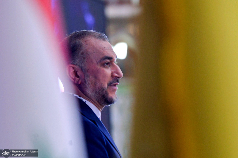 تجدید میثاق ائمه جمعه سراسر کشور با آرمان‌های امام خمینی (س)