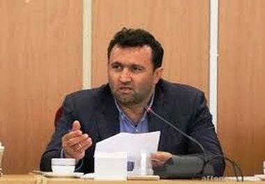 مدیران باید از وزارتخانه ها مطالبه گری کنند