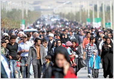 بخش محله جشنواره 'فیلم شهر' زندگی در شهر را به تصویر میکشد