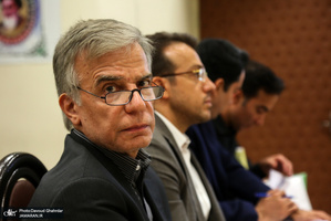 دومین جلسه محاکمه گروه عظام به اتهام قاچاق سازمان یافته و حرفه‌ای قطعات خودرو