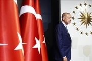راز پیروزی قاطع اردوغان در انتخابات ترکیه چیست؟