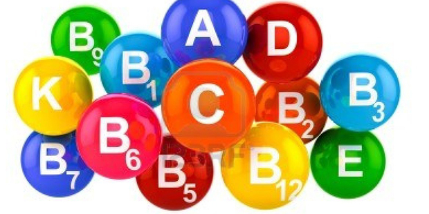 کمبودهای تغذیه‌ای رایج که به آنها اهمیت نمی‌دهید
