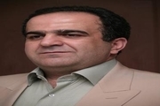 شهردار منطقه ۱۳ تهران به بخش عمومی بیمارستان منتقل شد