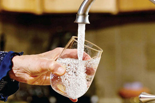 تخصیص ۲ میلیون مترمکعب آب شرب برای روستاهای الیگودرز