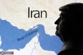 جهان از جنگ نفتی ایران جان سالم برد؛ اما شوک بعدی می‌تواند ویرانگرتر باشد