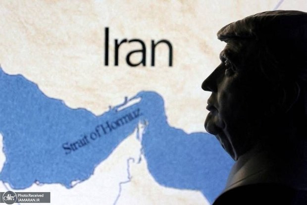 جهان از جنگ نفتی ایران جان سالم برد؛ اما شوک بعدی می‌تواند ویرانگرتر باشد