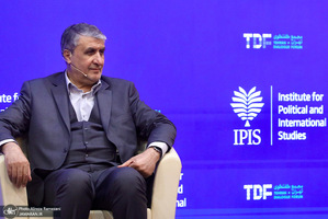 نشست های اجلاس بین المللی تحت تهاجم ؛ تجاوز و دفاع