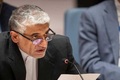 نامه ایران به شورای امنیت در پی نقض تفاهم توسط آمریکا