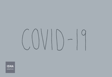 چطور مانع شیوع بیشتر کرونا شویم؟