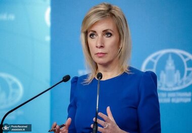 روسیه: عدم واکنش مناسب غرب به شهادت دختران در مدرسه میناب «وحشتناک» است