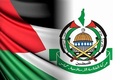 حماس از پایان دور تازه گفت‌وگوهای ملی فلسطین در قاهره خبر داد / تأکید بر ادامه رایزنی‌ها برای حل اختلافات داخلی