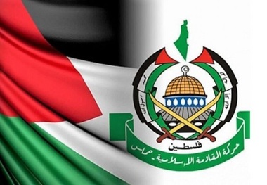 مقاومت فلسطین 2 اسیر زن آمریکایی را آزاد کرد