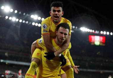 ادامه انتقادها از بی اخلاقی بازیکن لیورپول