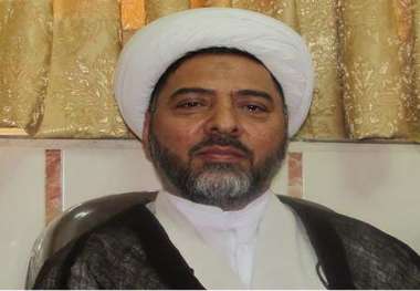 تعالی مدرسه، خانه و اجتماع با پیوند اولیا و مربیان * محمدرضا قاسمی نیا