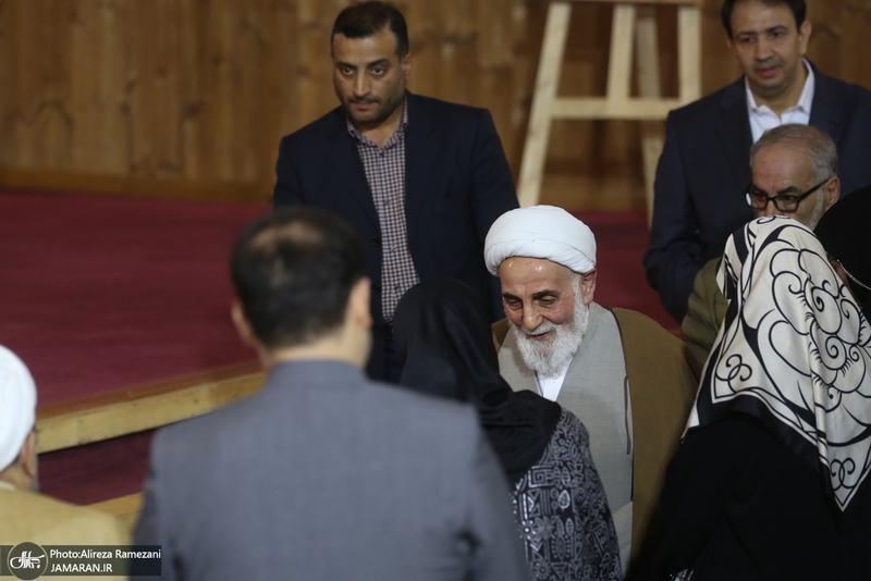 همایش توسعه و تدبیر