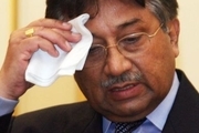 پرویز مشرف یکبار دیگر نقش خود در ترور «بی‌نظیر بوتو» را رد کرد