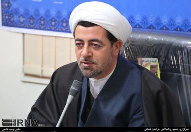 شورای شهر بجنورد در تحویل زمین این نهاد سنگ اندازی می کند