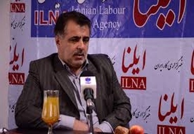 جمع‌آوری انشعابات غیرمجاز آب‌شرب روستایی گیلان