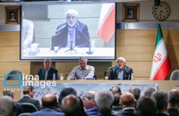 گردهمایی یاران و دانش آموختگان دانشگاه تبریز (20)