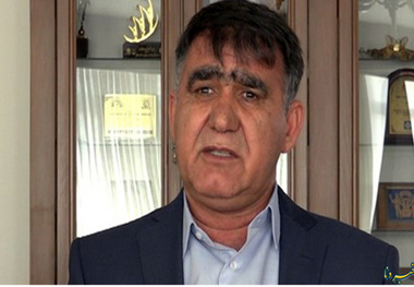 گذشتن از ۱۰۰ خان رستم برای گرفتن مجوز یک واحد صنعتی  بانک‌ها عرصه را بر واحدهای تولیدی تنگ کرده اند