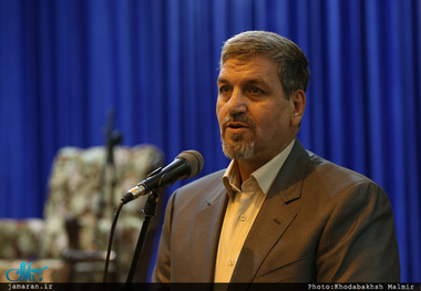 کواکبیان: پرورش یافته مکتب سیاسی امام هستیم/ تأکید بر گفت و گوی ملی 