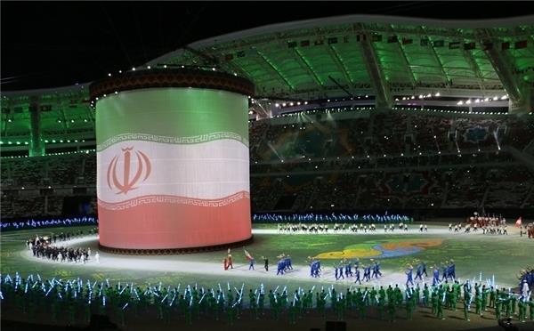 برگزاری نخستین نشست ستاد بازی‌های داخل سالن و هنر‌های رزمی تایلند 