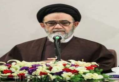 امام جمعه تبریز: شورای فرهنگ عمومی آذربایجان شرقی باید فعال شود