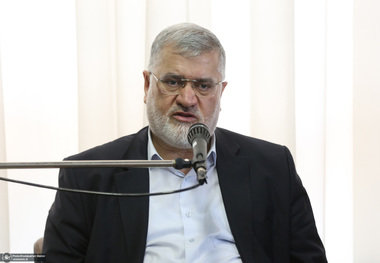 استاندار تهران: ۱۰ هزار واحد مسکونی آسیب دیده است