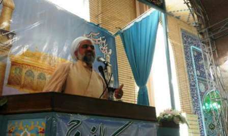 فعالیت های قرآنی مسیری هدایتگر در جامعه است