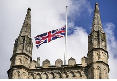 افزایش شمار بی دین ها و مسلمانان و کاهش مسیحیان در انگلیس