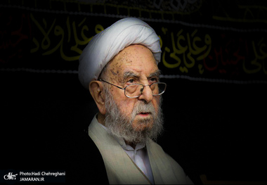 خاطره آیت الله امینی از ماجرای اعدام امام خمینی