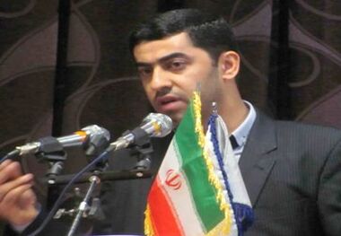 دستگاه قضا به سمت عرفی شدن حرکت کند