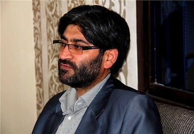 رونق تولید  آسیب های اجتماعی را کاهش می دهد