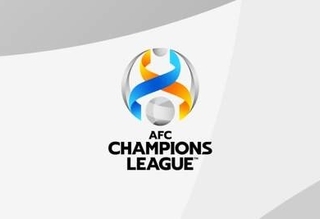 برنامه و نتایج کامل لیگ قهرمانان آسیا 24-2023+ جدول