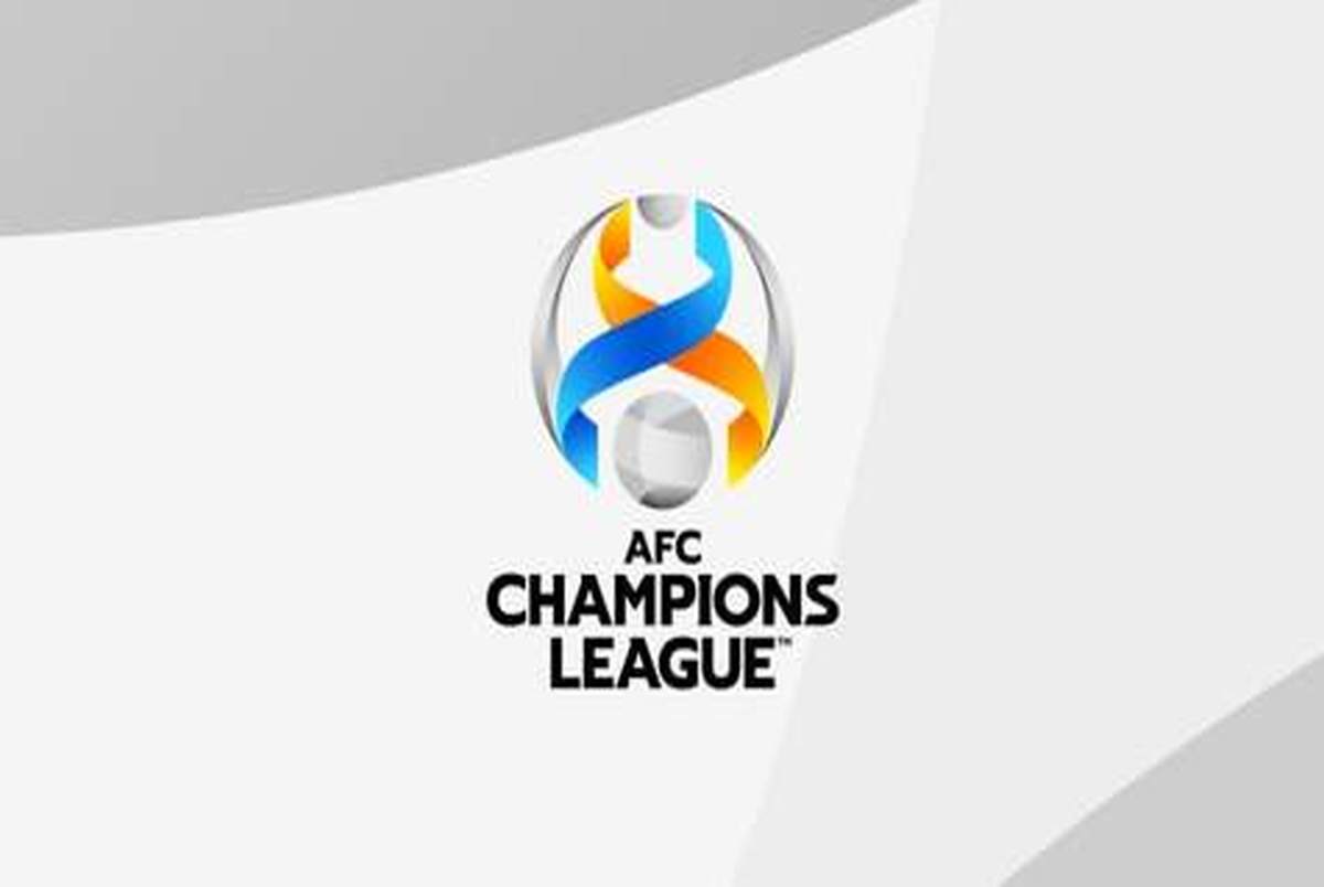 برنامه کامل نمایندگان ایران در لیگ قهرمانان آسیا فصل 24-2023