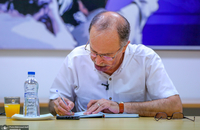 کامبیز نوروزی