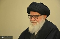 الدروس الفقهیة
