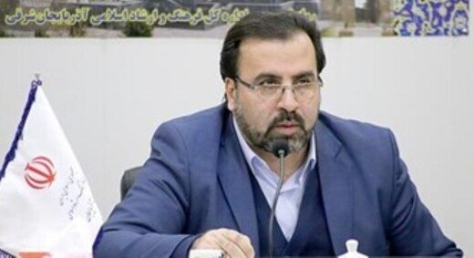 محمد محمدپور بر اثر ابتلا به کرونا درگذشت