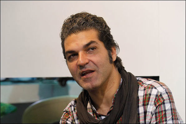 پیش‌تولید یک سریال برای نوروز 97 آغاز شد
