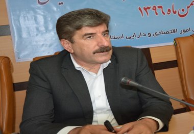 جرائم مالیاتی مودیان باپرداخت اصل بدهی مشمول بخشودگی می شود