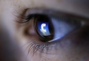 قابلیت پخش زنده «لایو 360» فیس‌بوک برای همه کاربران عرضه شد