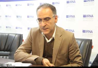 367 کتابخوان برتر در سمنان تقدیر می شوند