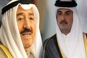 آیا نشست آینده سران شورای همکاری خلیج فارس بدون قطر برگزار می شود؟

