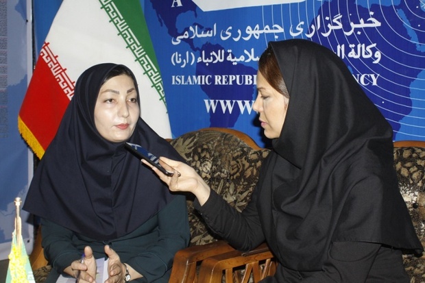 35 نوع نقص مادرزادی در خوزستان توسط خیرین حمایت می شود