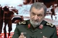 پیام محسن رضایی درباره تذکر و تاکید اخیر رهبر معظم انقلاب